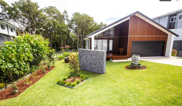 Alpine - Kit Home in Russell Island, QLD