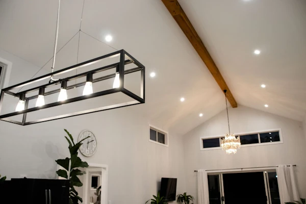 Coochie - Kit Home in Coochiemudlo Island, Queensland