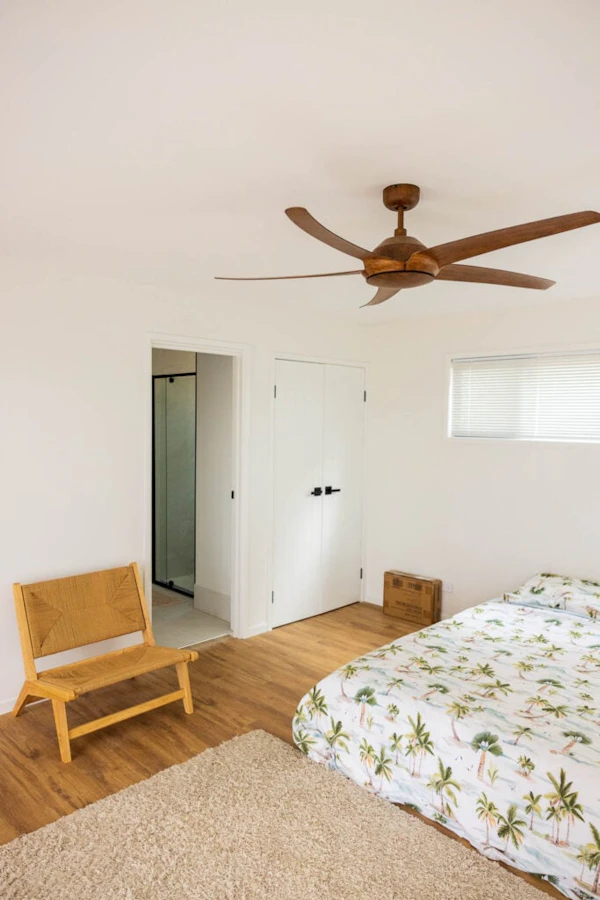 WARRA - Kit Home in Macleay Island, Queensland