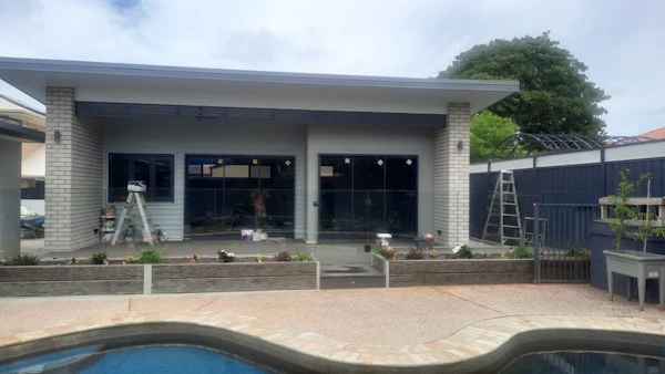 Sea Grass - Kit Home in Noosa, QLD