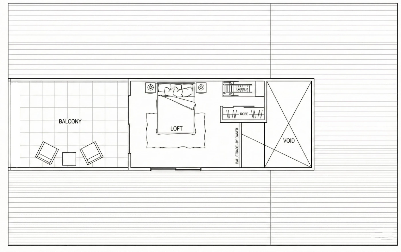 Ceduna Drawing 1
