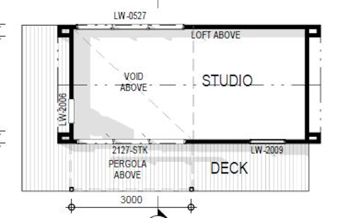 Eco Box 2 Drawing 1