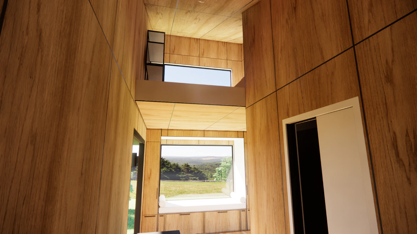Eco Box 3 Drawing 4
