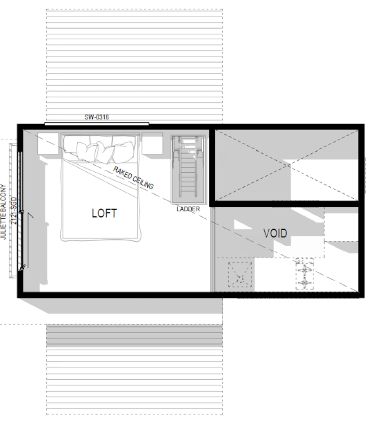 Eco Box 3 Drawing 6