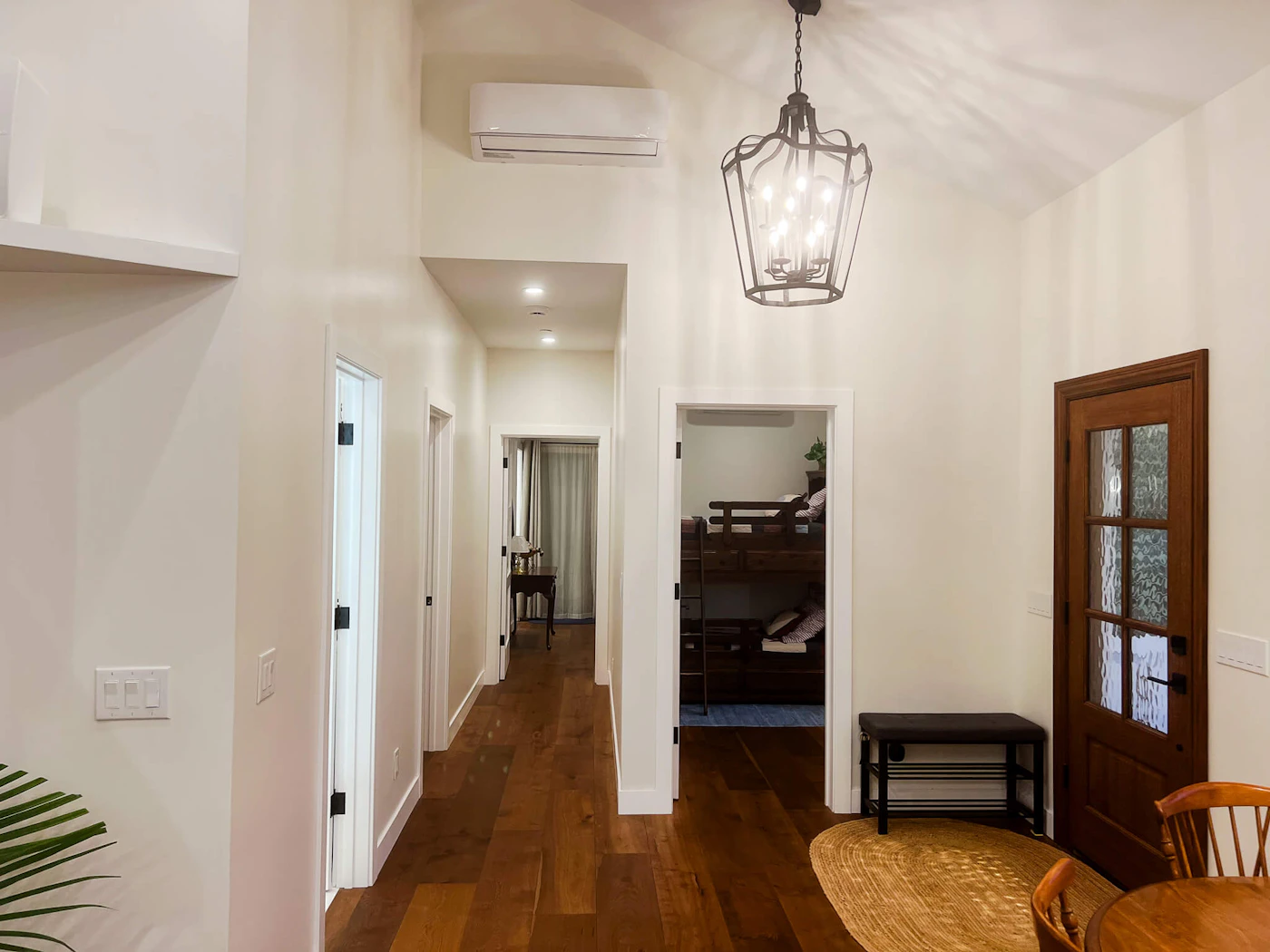 Farlow Elevation 7