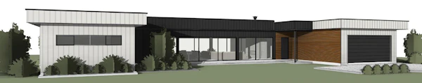 Bundanoon Kit Home