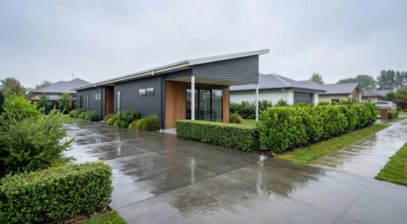 COOMERA