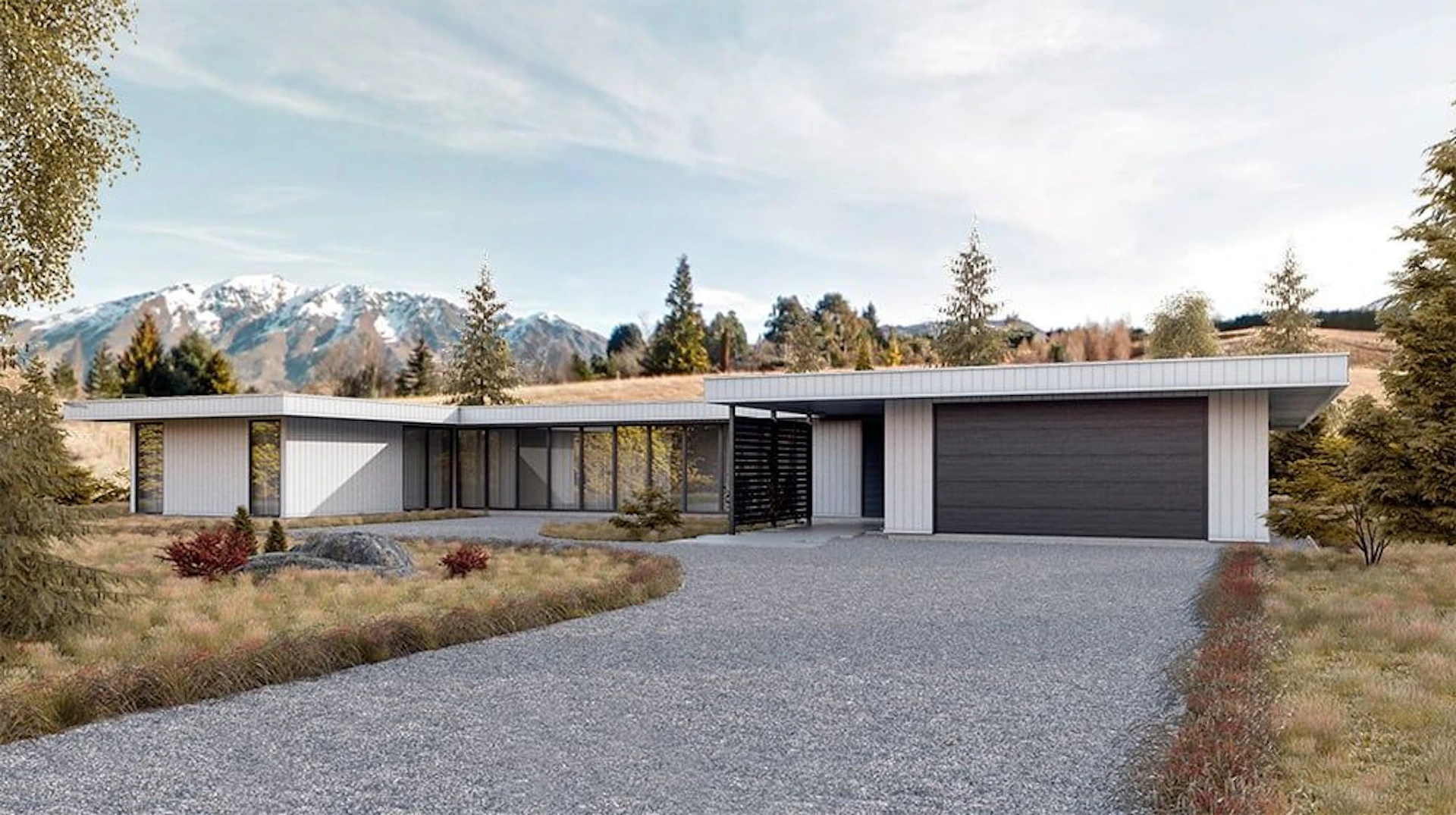 Cardrona