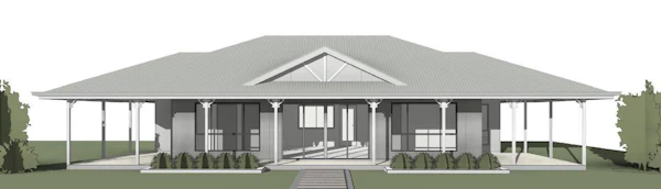 Carlsen Kit Home