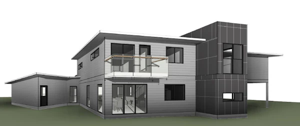 Cezar Kit Home