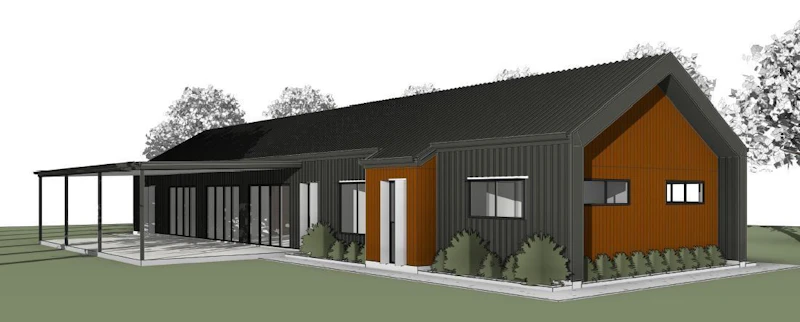 Chappel