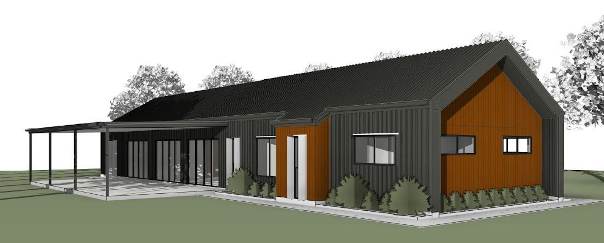 Chappel