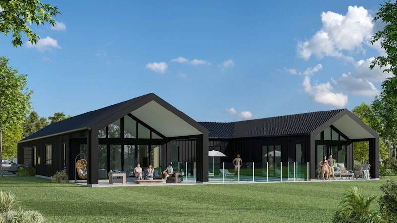 Coco Quince
