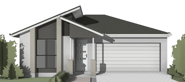 Dundeed Kit Home