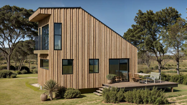 ECO HART Kit Home