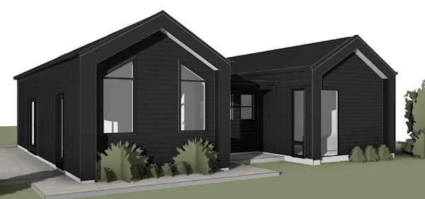 Jane Kit Home