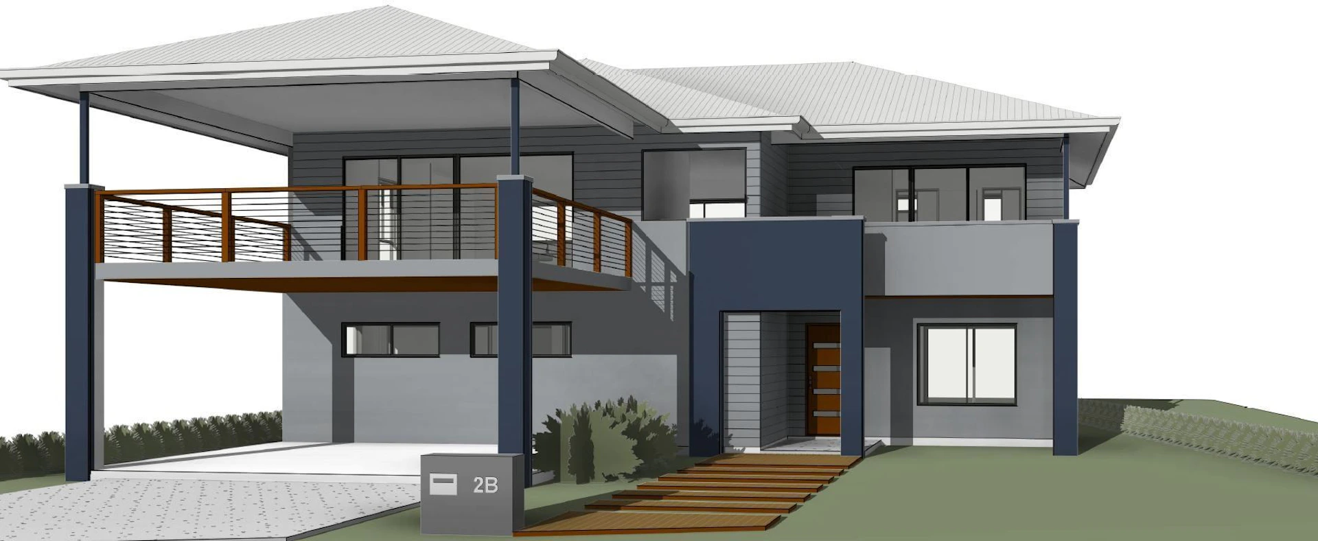 Kairoa