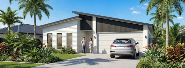 Karra Kit Home