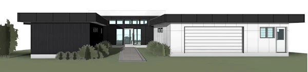 Keri Kit Home