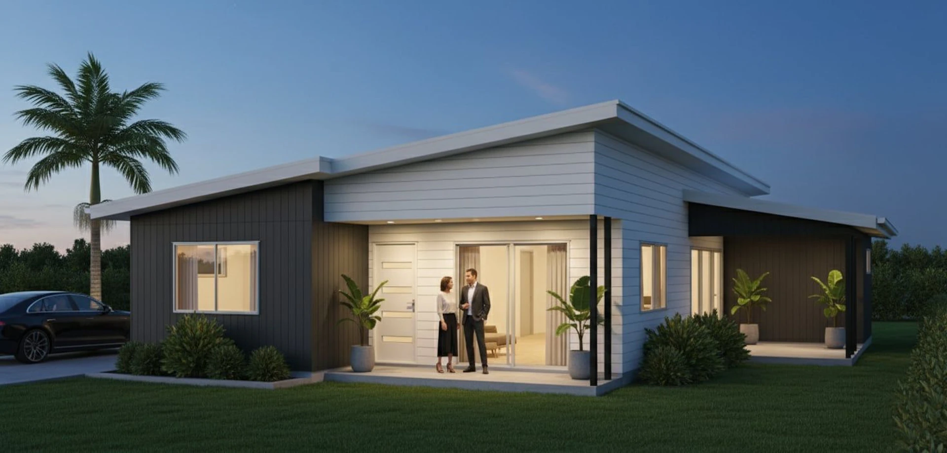 Mahi