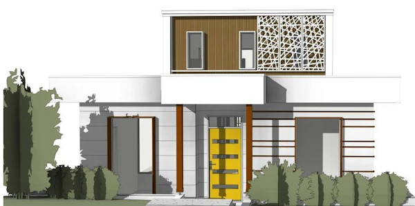 Malabar Kit Home