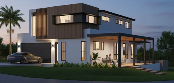 Molo Kit Home