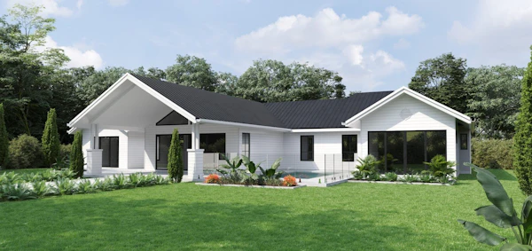 Seta Kit Home