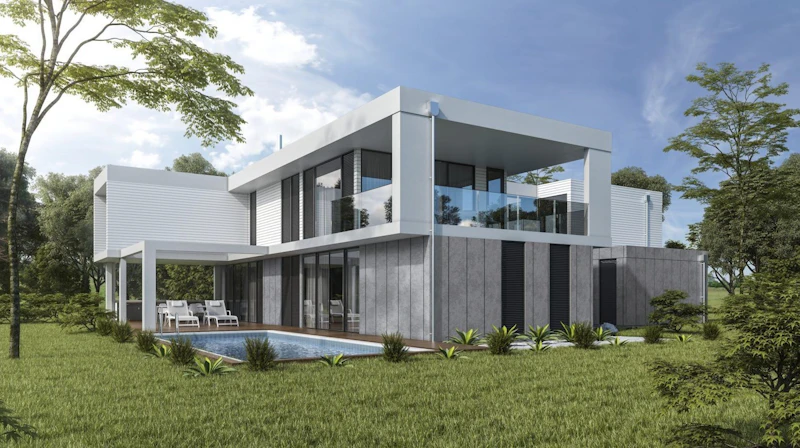 Vision