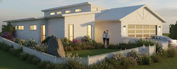 WYONG Kit Home