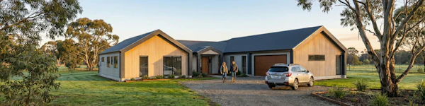 Alma Kit Home