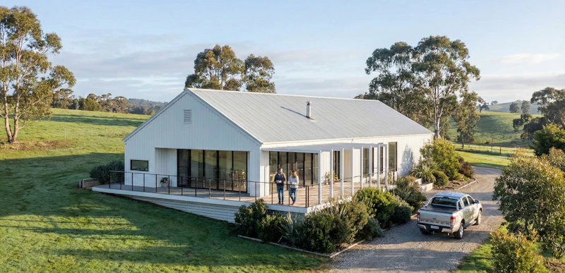 Barwon