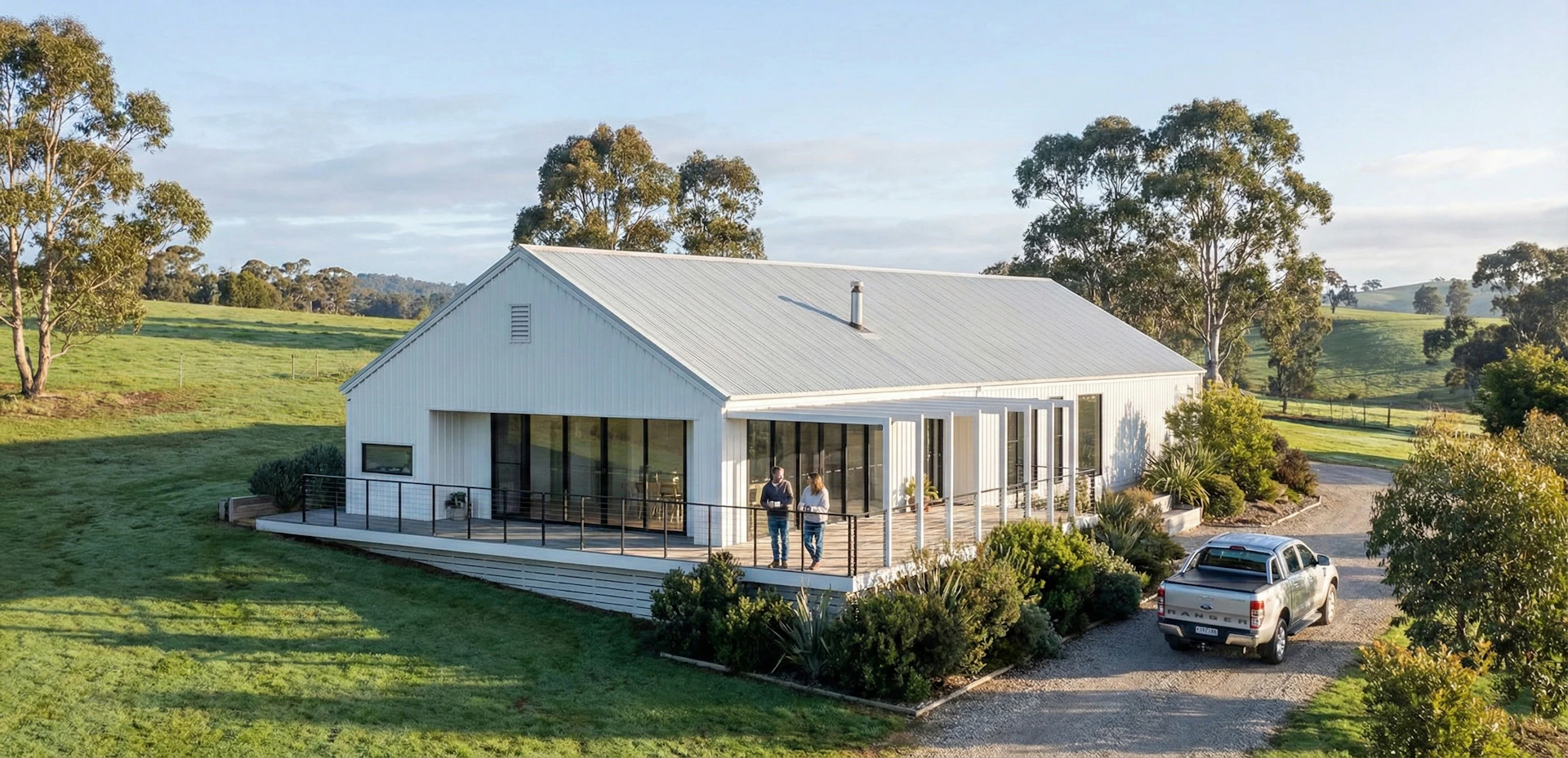 Barwon