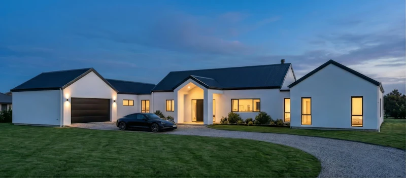 Castlereagh