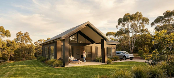 Clements Kit Home