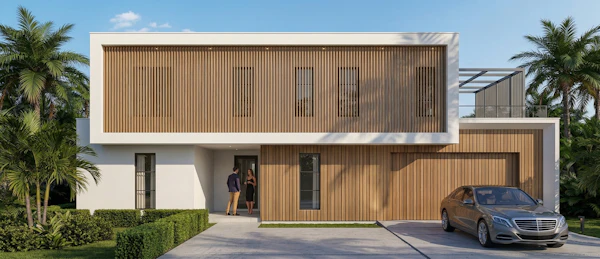 Echuca Kit Home