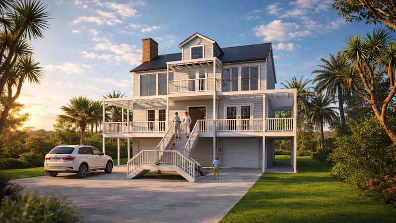 Galveston
