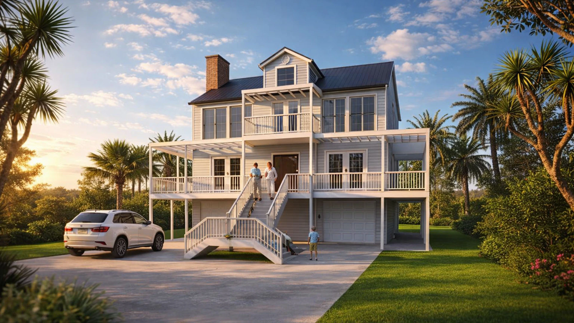 Galveston