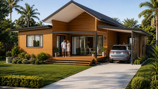 Juan Kit Home