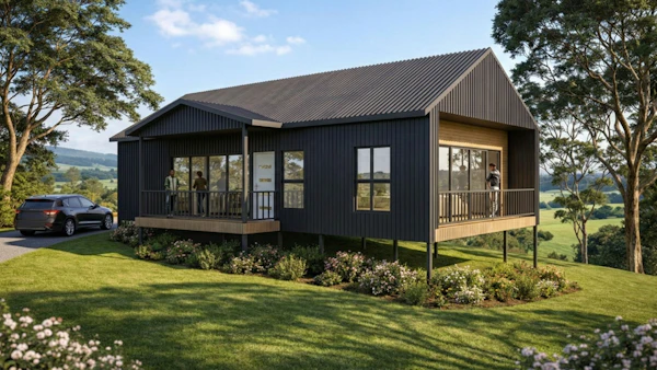 Sky Organic Kit Home
