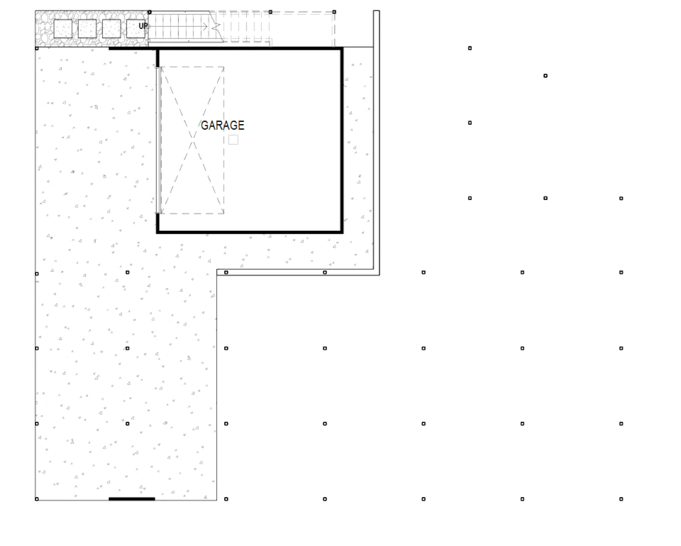 GRAFTON Drawing 1