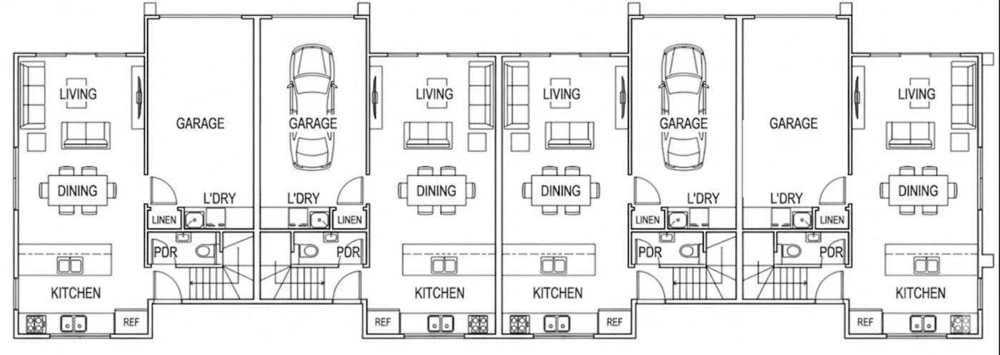 Growers - Per Unit Drawing 1