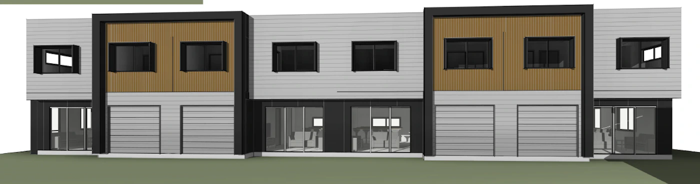 Growers - Per Unit Elevation 2