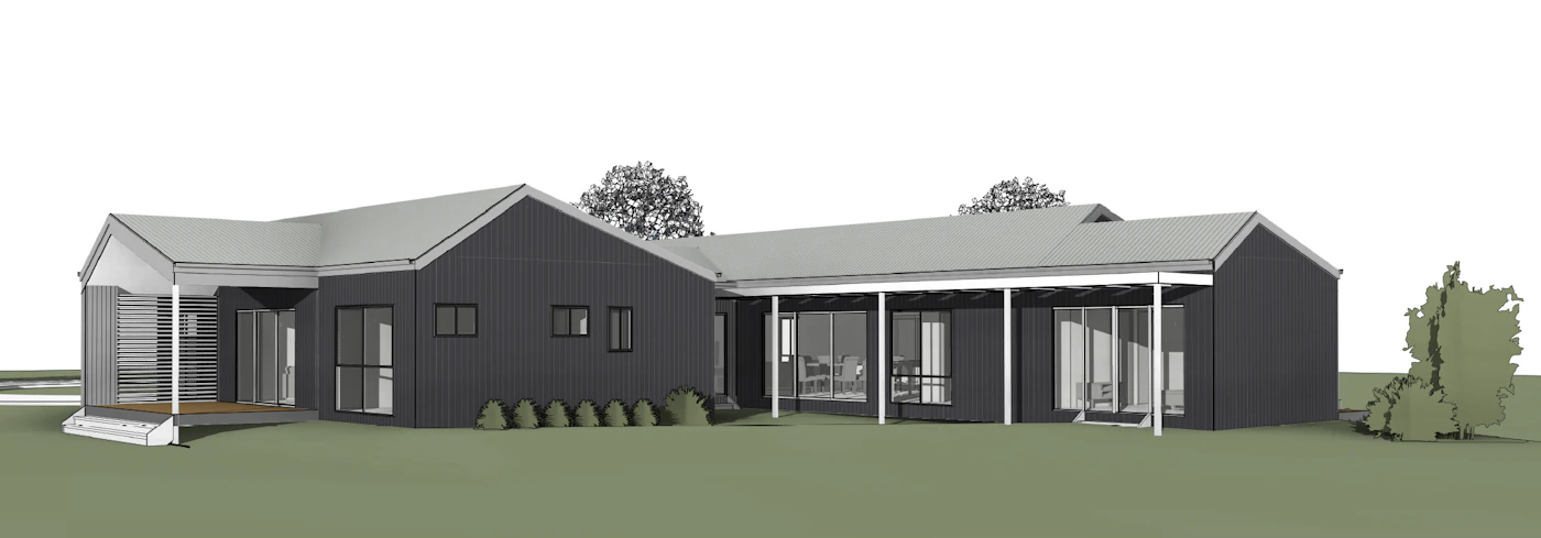 Halliday Drawing 1