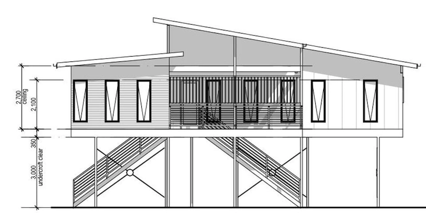 Macleay Drawing 3