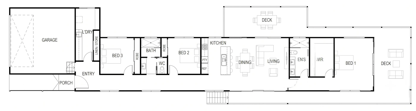 Malmsbury Drawing 1