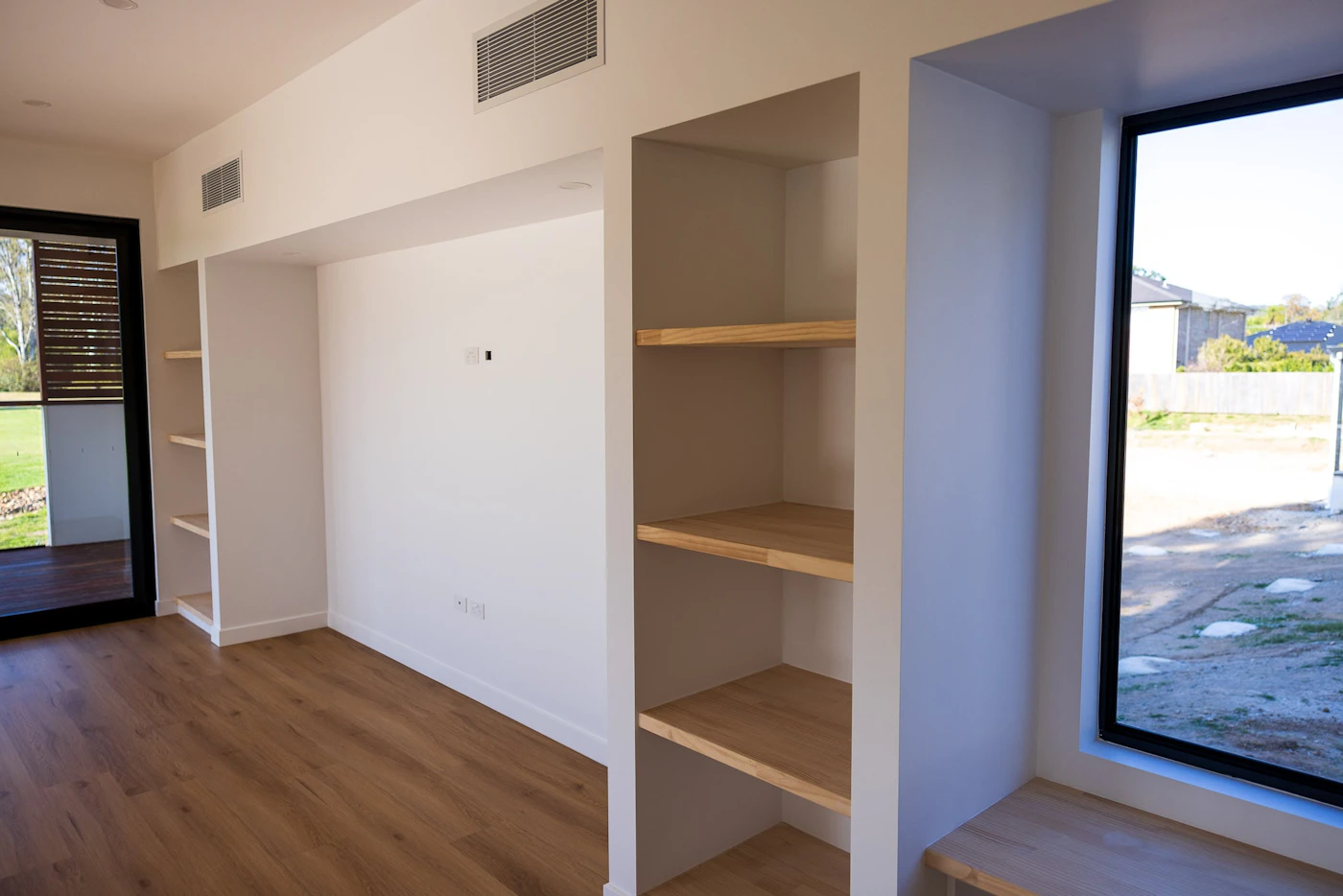 Mayda Elevation 5