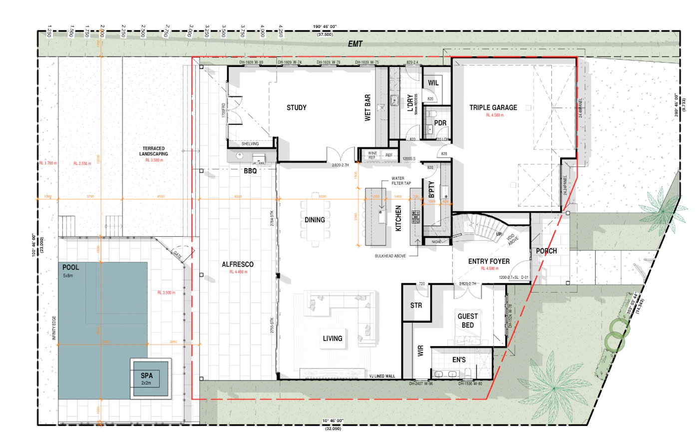 Mcilwain Drawing 1