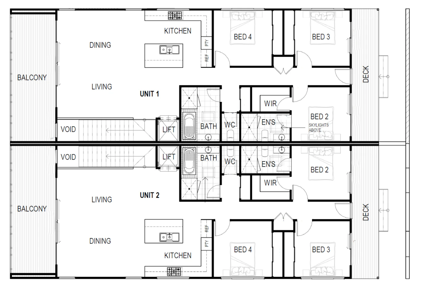 Miles - Per Unit Drawing 3