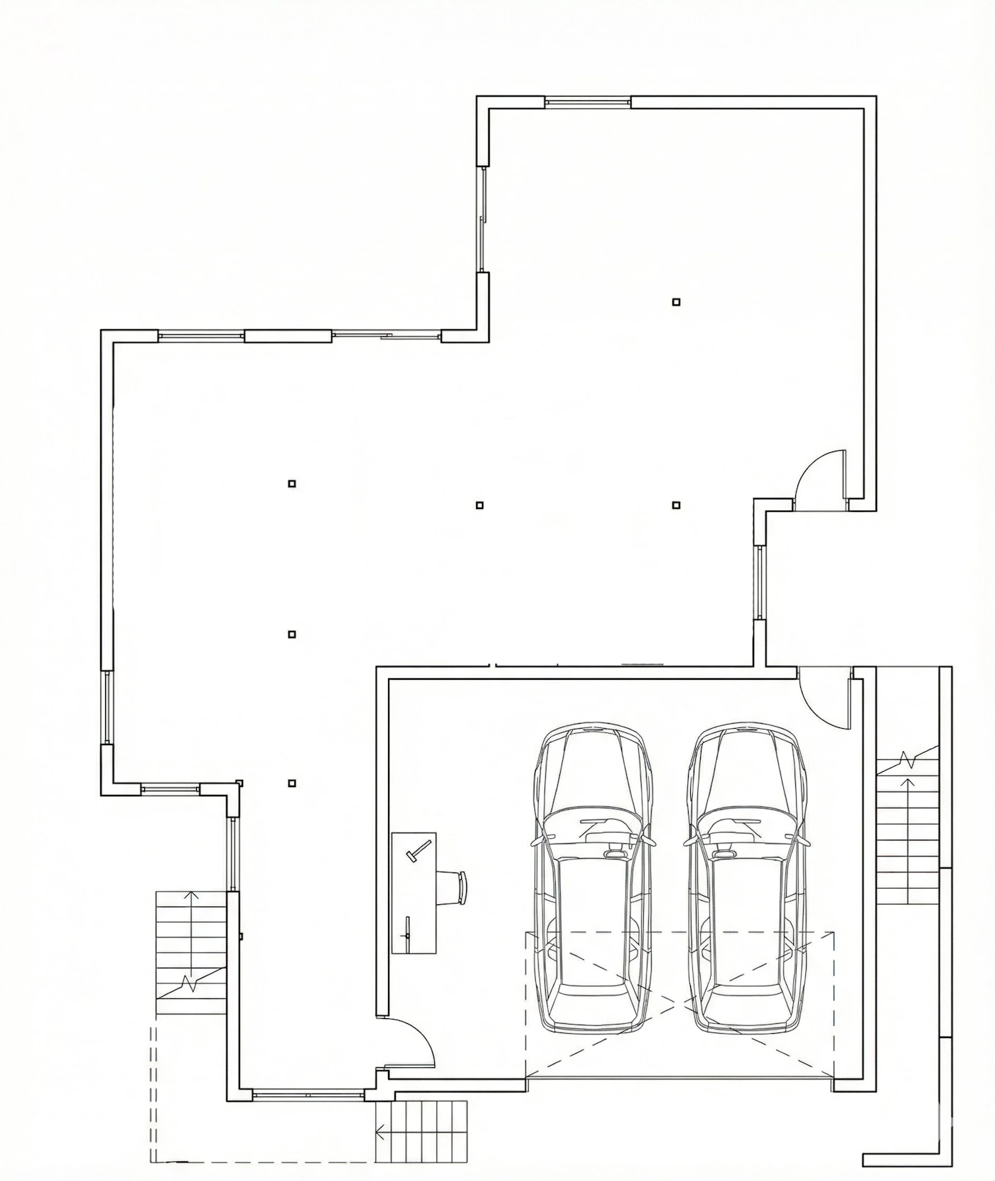Milgroove Drawing 2