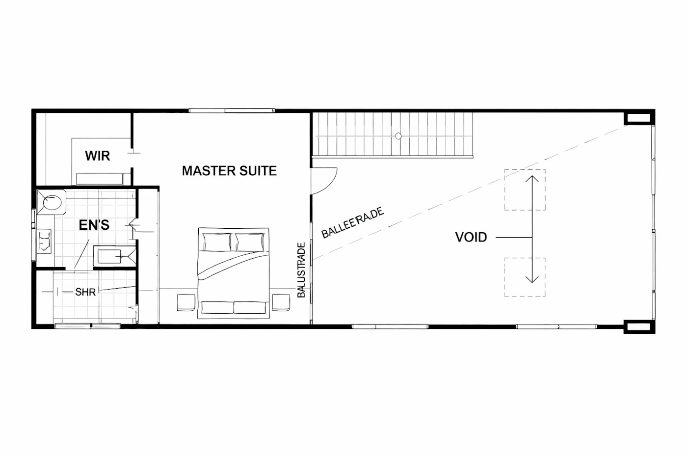 Ormiston Drawing 2